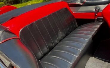 Unknown-Crestline-1953-Coral-Flame-RedBlack-Leather-8