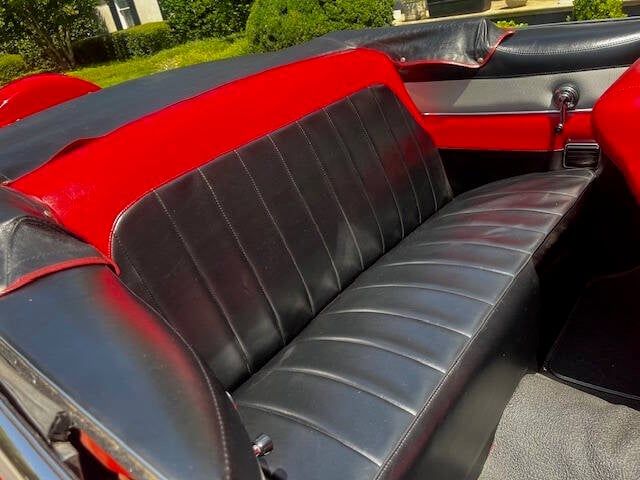 Unknown-Crestline-1953-Coral-Flame-RedBlack-Leather-8