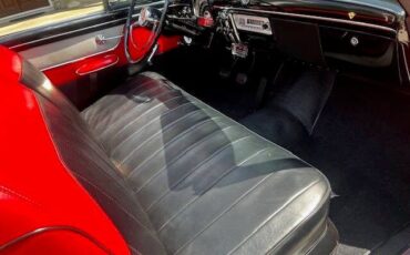 Unknown-Crestline-1953-Coral-Flame-RedBlack-Leather-9