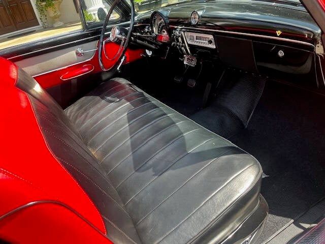 Unknown-Crestline-1953-Coral-Flame-RedBlack-Leather-9