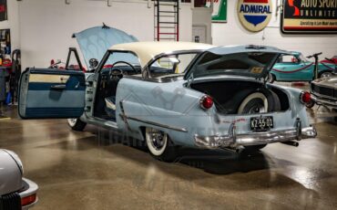 Unknown-Crestline-1953-Light-Blue-Blue-amp-White-1