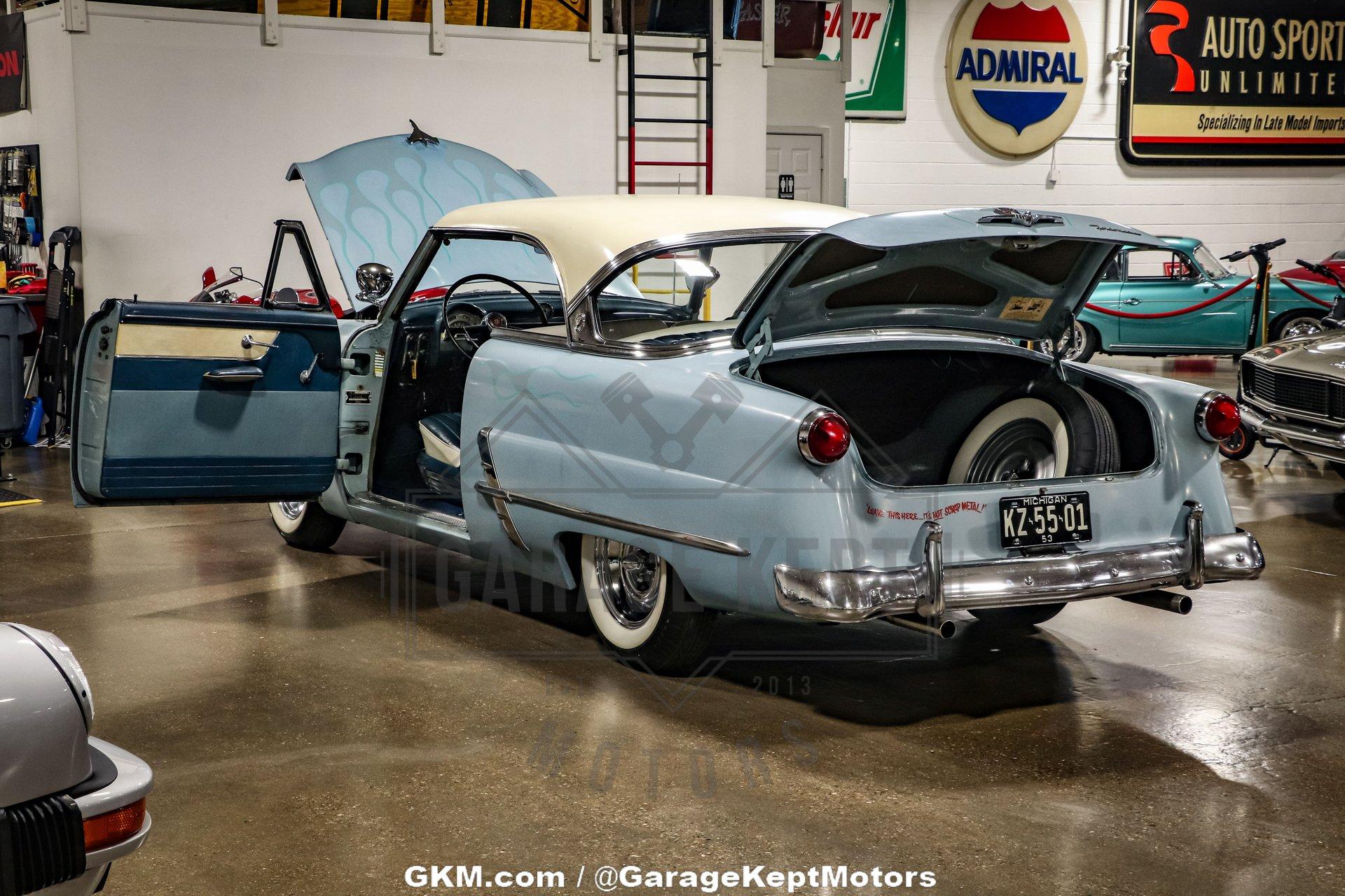 Unknown-Crestline-1953-Light-Blue-Blue-amp-White-1