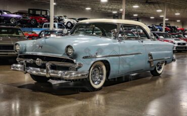 Unknown-Crestline-1953-Light-Blue-Blue-amp-White-10