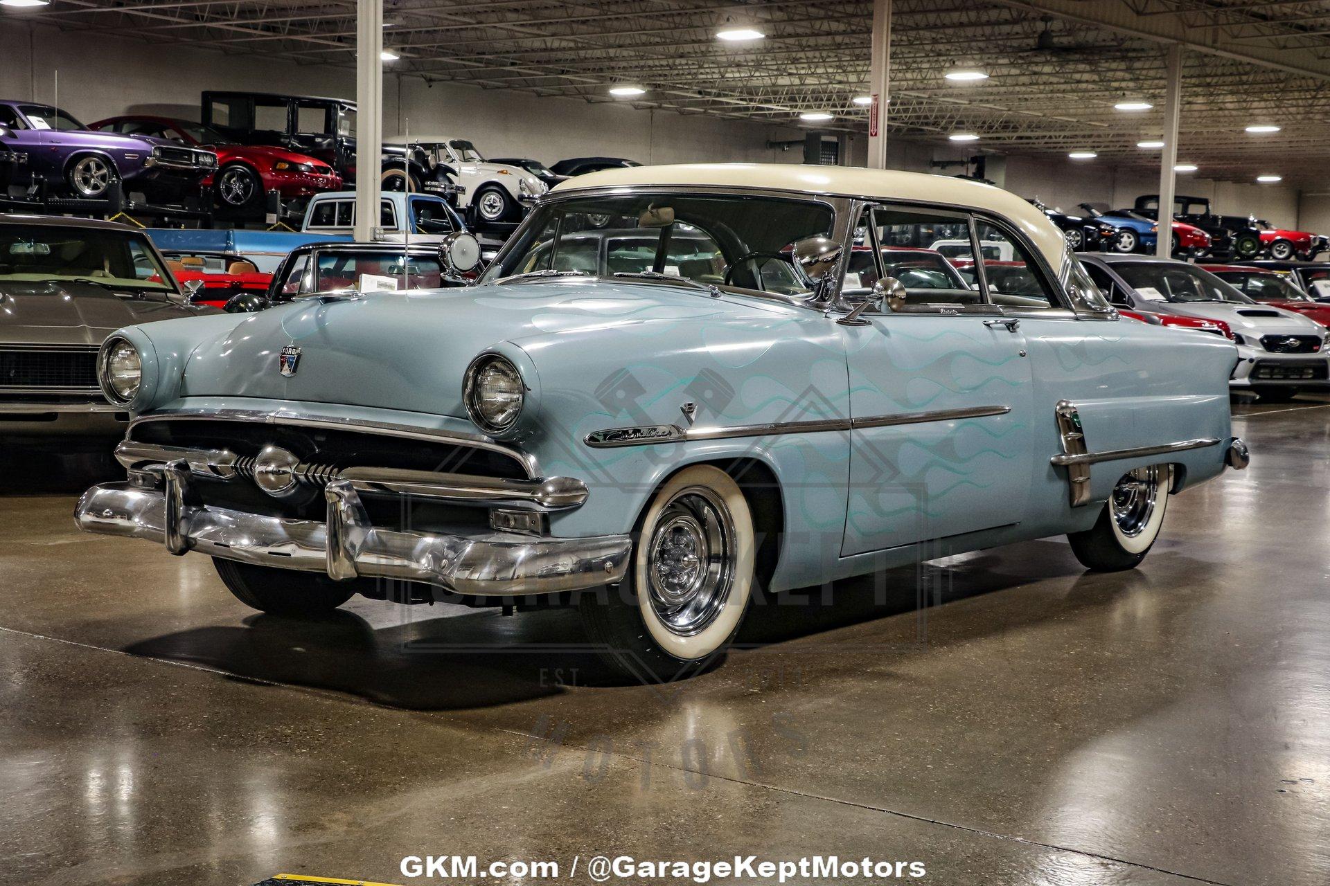 Unknown-Crestline-1953-Light-Blue-Blue-amp-White-10