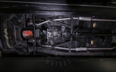 Unknown-Crestline-1953-Light-Blue-Blue-amp-White-11