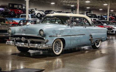 Unknown-Crestline-1953-Light-Blue-Blue-amp-White-12