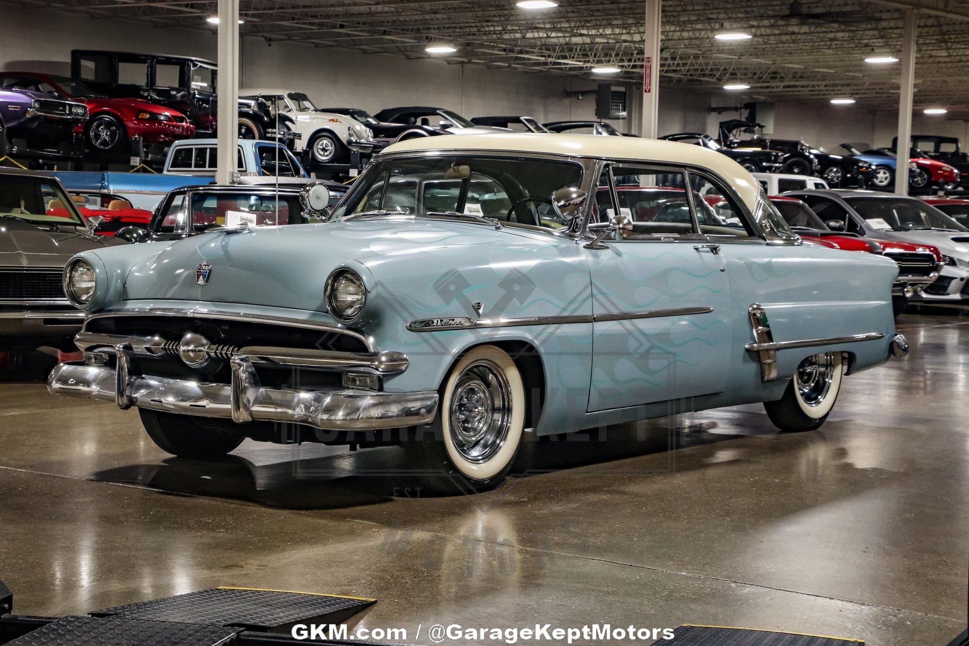 Unknown-Crestline-1953-Light-Blue-Blue-amp-White-12