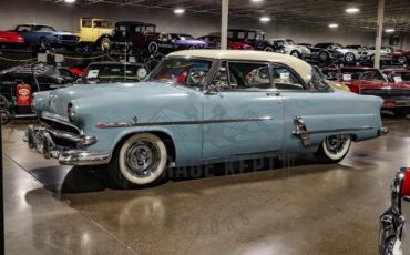 Unknown-Crestline-1953-Light-Blue-Blue-amp-White-13