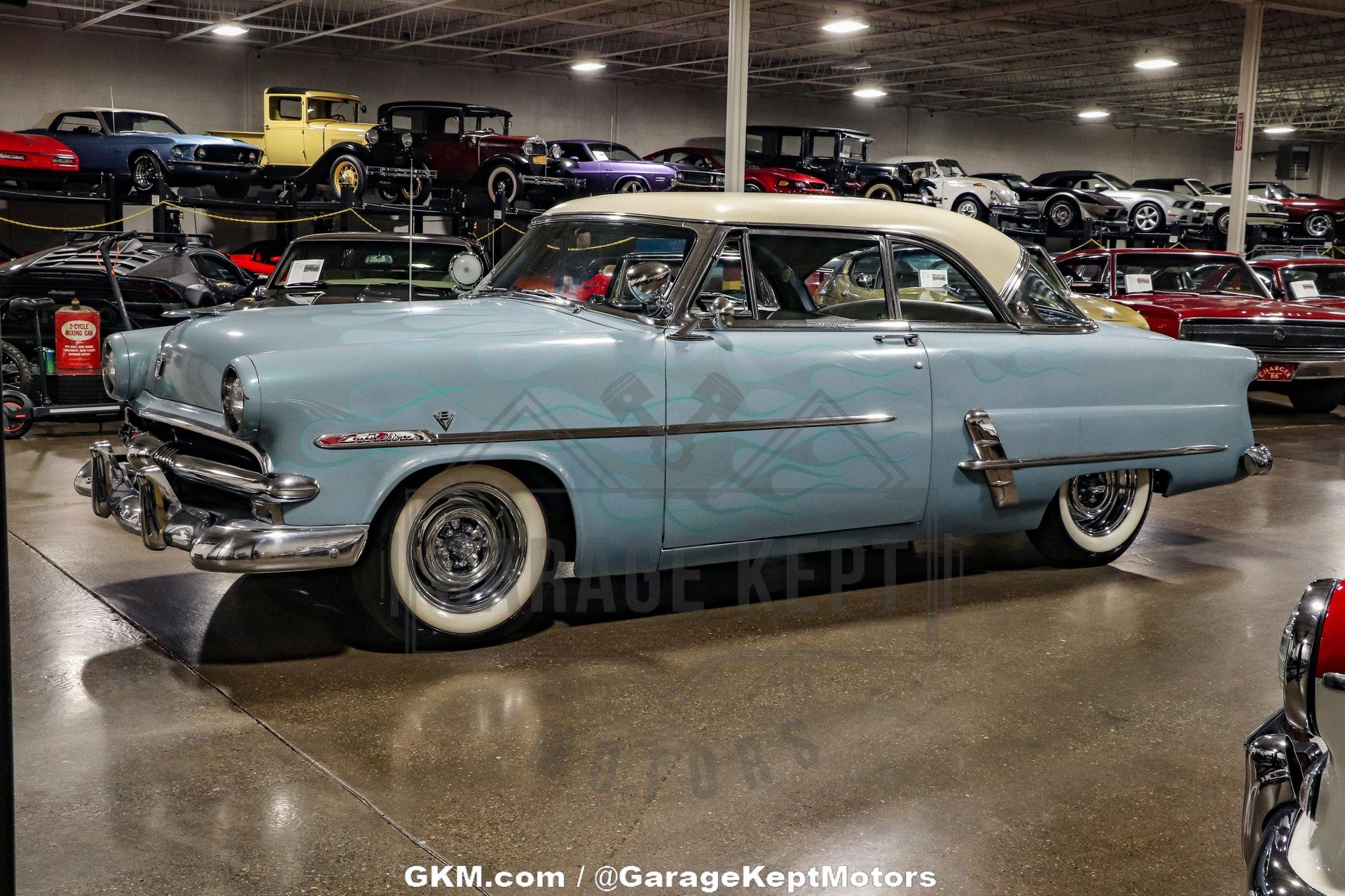 Unknown-Crestline-1953-Light-Blue-Blue-amp-White-13
