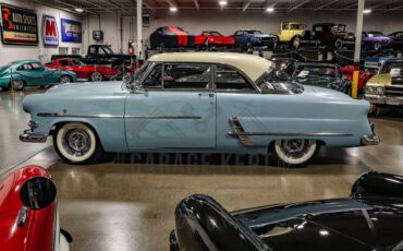 Unknown-Crestline-1953-Light-Blue-Blue-amp-White-14