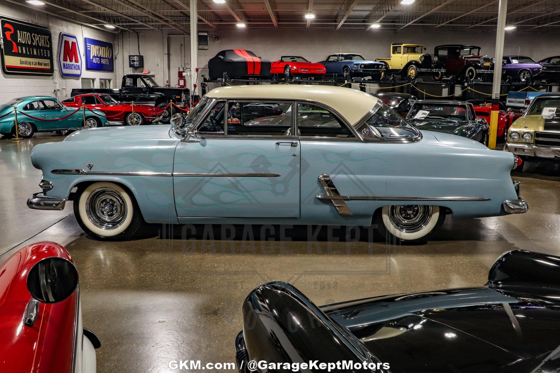 Unknown-Crestline-1953-Light-Blue-Blue-amp-White-14