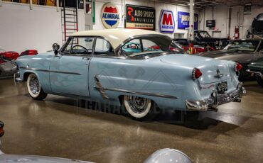 Unknown-Crestline-1953-Light-Blue-Blue-amp-White-15