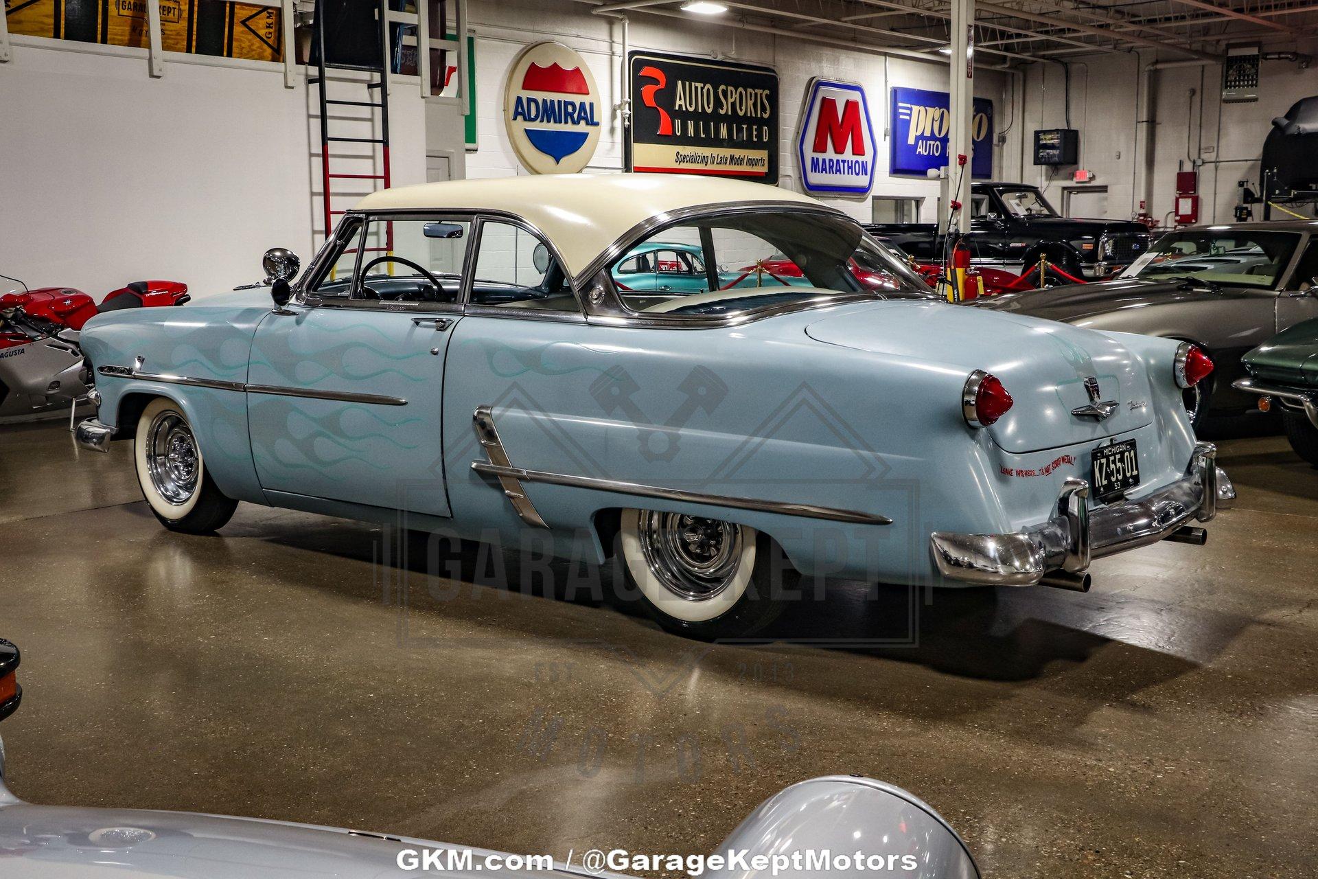 Unknown-Crestline-1953-Light-Blue-Blue-amp-White-15