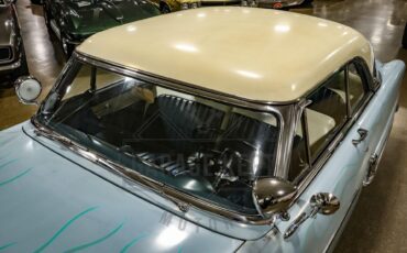 Unknown-Crestline-1953-Light-Blue-Blue-amp-White-16