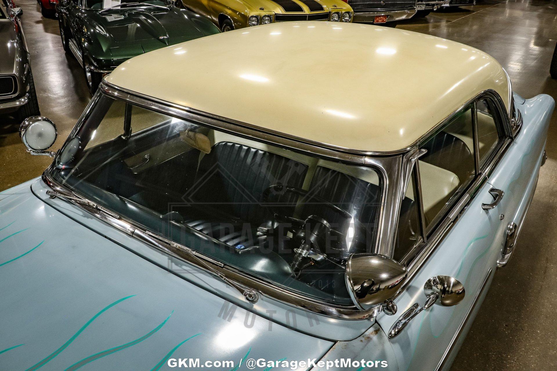 Unknown-Crestline-1953-Light-Blue-Blue-amp-White-16