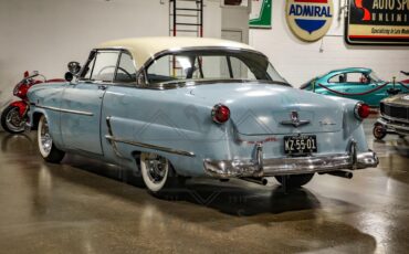 Unknown-Crestline-1953-Light-Blue-Blue-amp-White-17