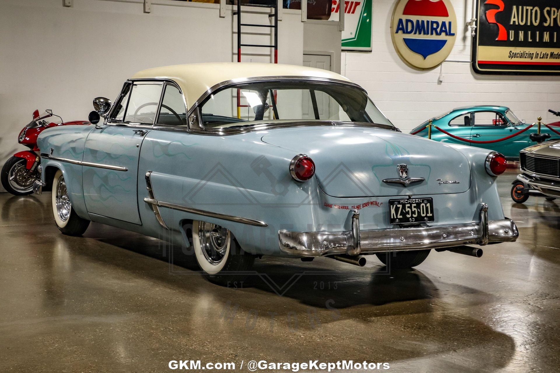Unknown-Crestline-1953-Light-Blue-Blue-amp-White-17
