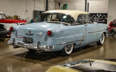 Unknown-Crestline-1953-Light-Blue-Blue-amp-White-18