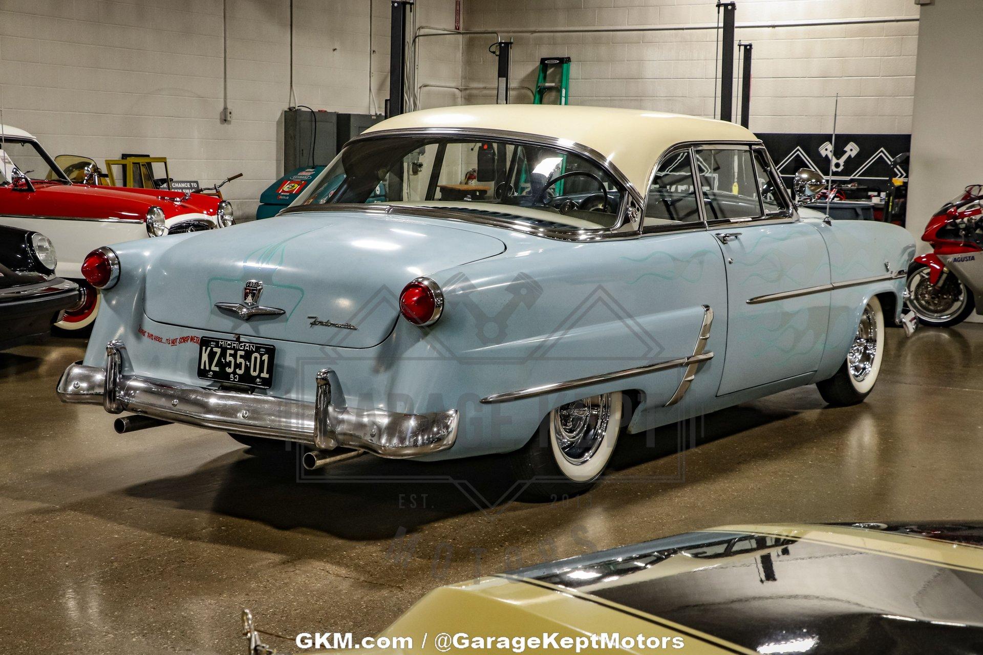 Unknown-Crestline-1953-Light-Blue-Blue-amp-White-18