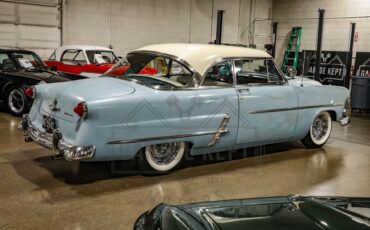Unknown-Crestline-1953-Light-Blue-Blue-amp-White-19