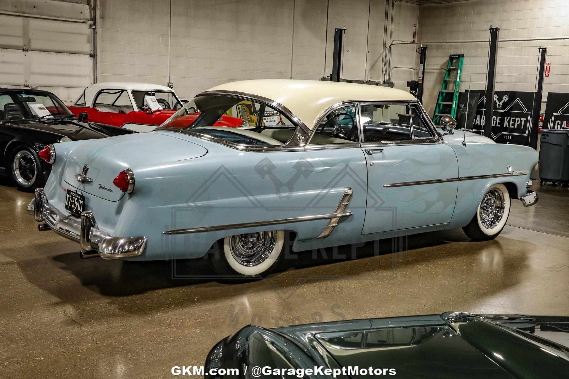 Unknown-Crestline-1953-Light-Blue-Blue-amp-White-19