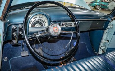 Unknown-Crestline-1953-Light-Blue-Blue-amp-White-2