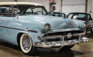 Unknown-Crestline-1953-Light-Blue-Blue-amp-White-20