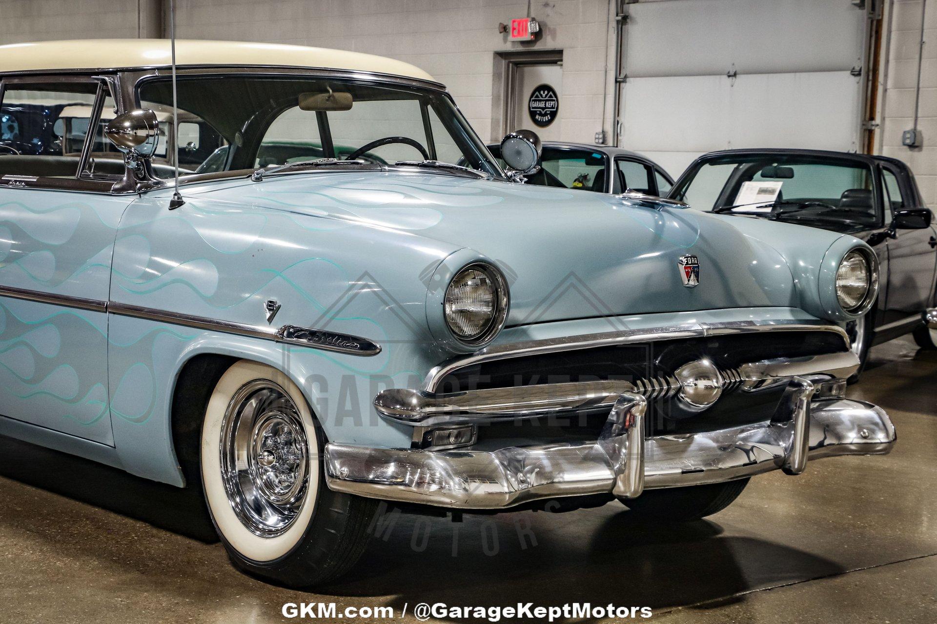 Unknown-Crestline-1953-Light-Blue-Blue-amp-White-20