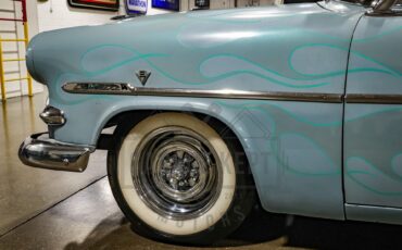 Unknown-Crestline-1953-Light-Blue-Blue-amp-White-21