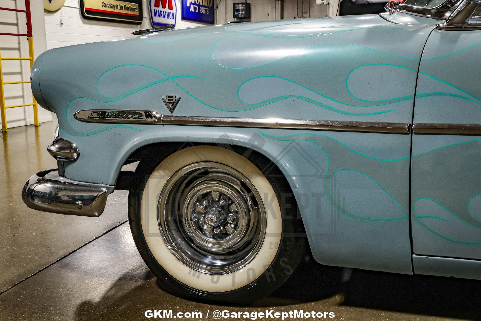 Unknown-Crestline-1953-Light-Blue-Blue-amp-White-21