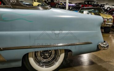 Unknown-Crestline-1953-Light-Blue-Blue-amp-White-22