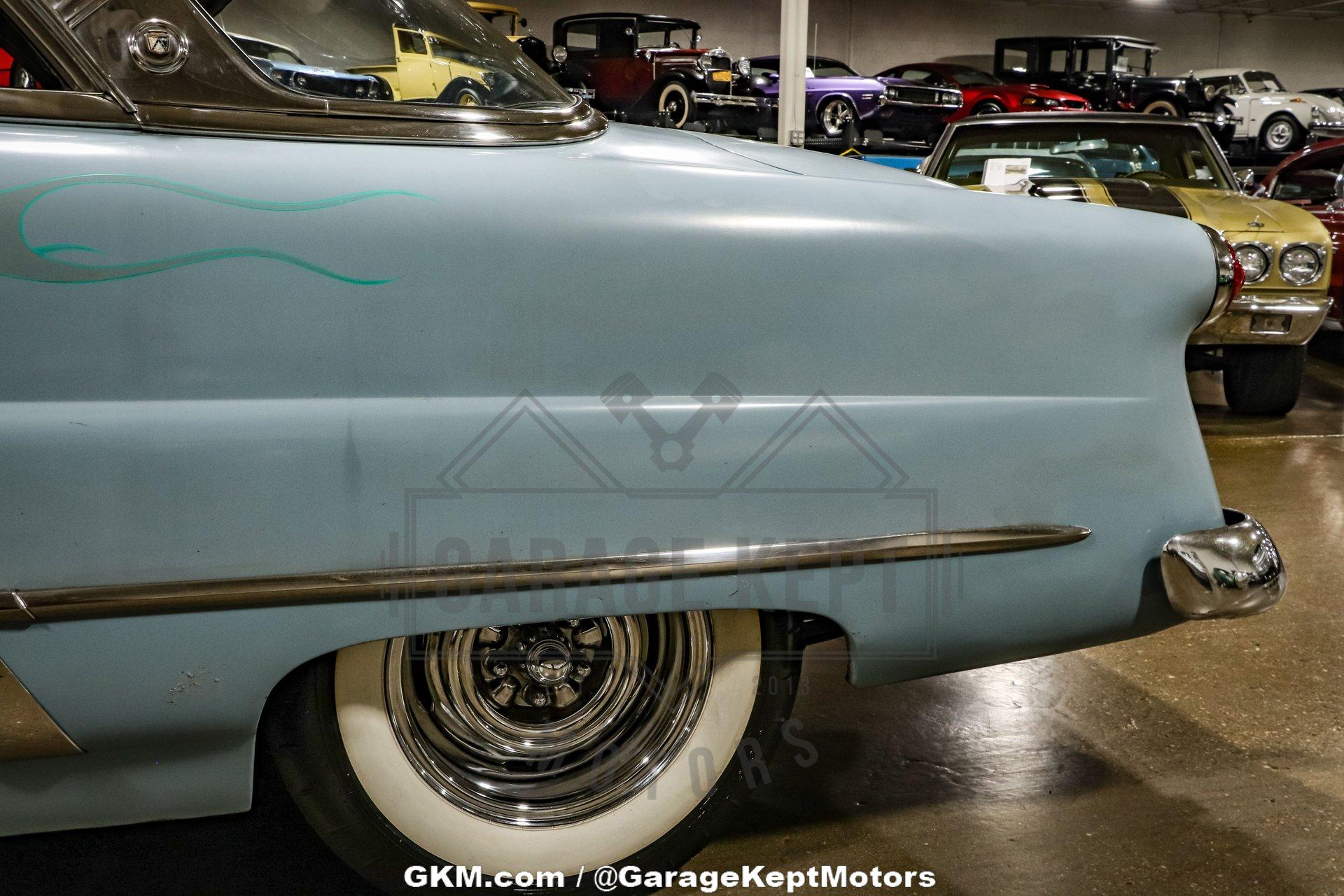 Unknown-Crestline-1953-Light-Blue-Blue-amp-White-22