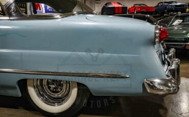 Unknown-Crestline-1953-Light-Blue-Blue-amp-White-23