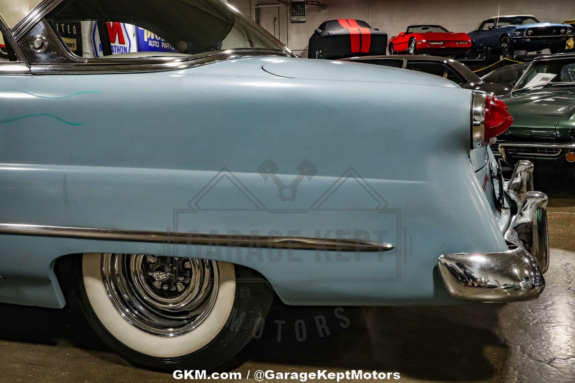 Unknown-Crestline-1953-Light-Blue-Blue-amp-White-23