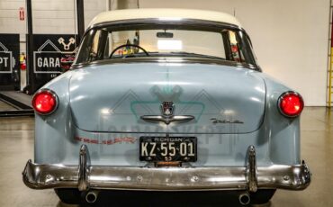 Unknown-Crestline-1953-Light-Blue-Blue-amp-White-24