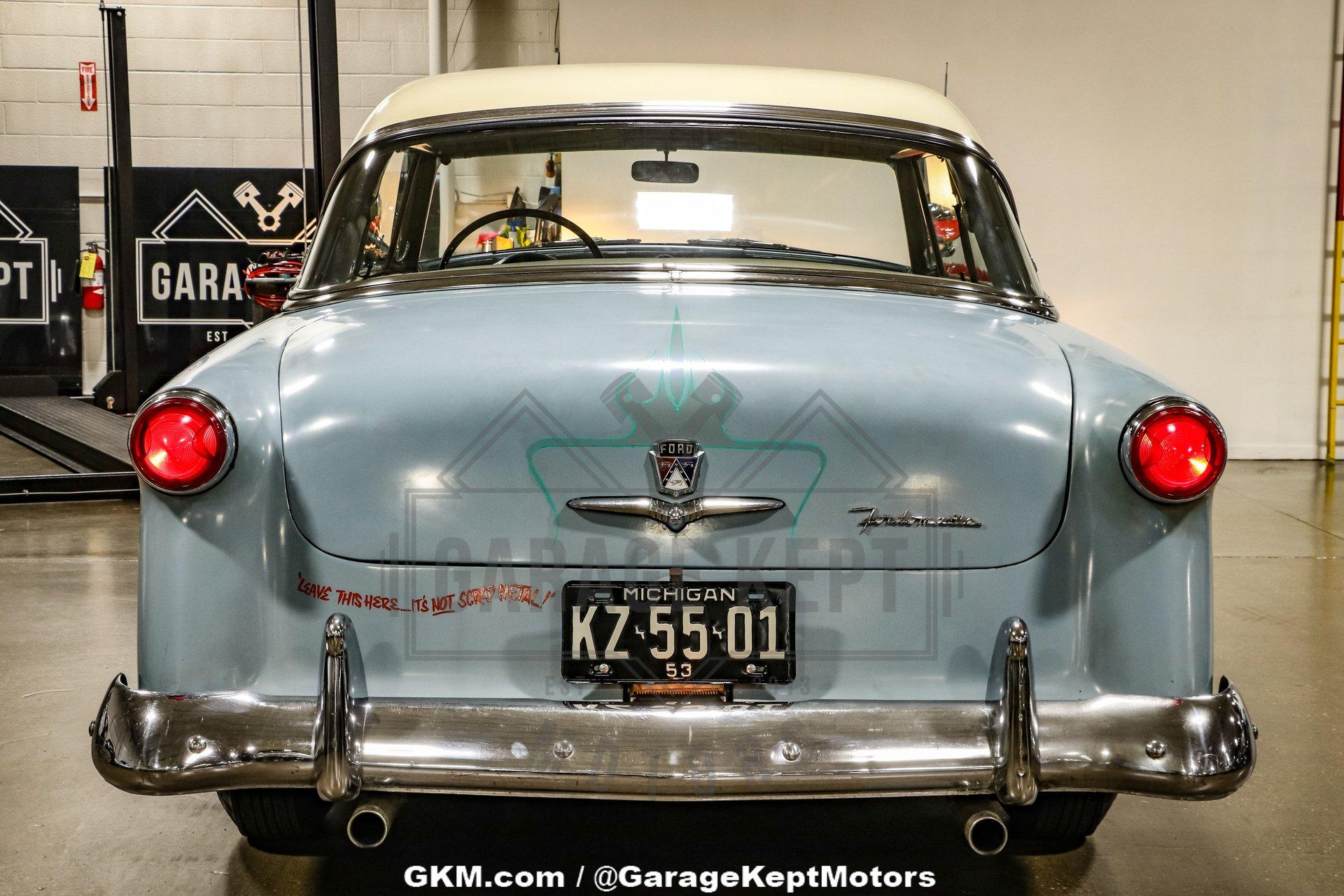 Unknown-Crestline-1953-Light-Blue-Blue-amp-White-24