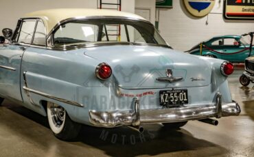 Unknown-Crestline-1953-Light-Blue-Blue-amp-White-25