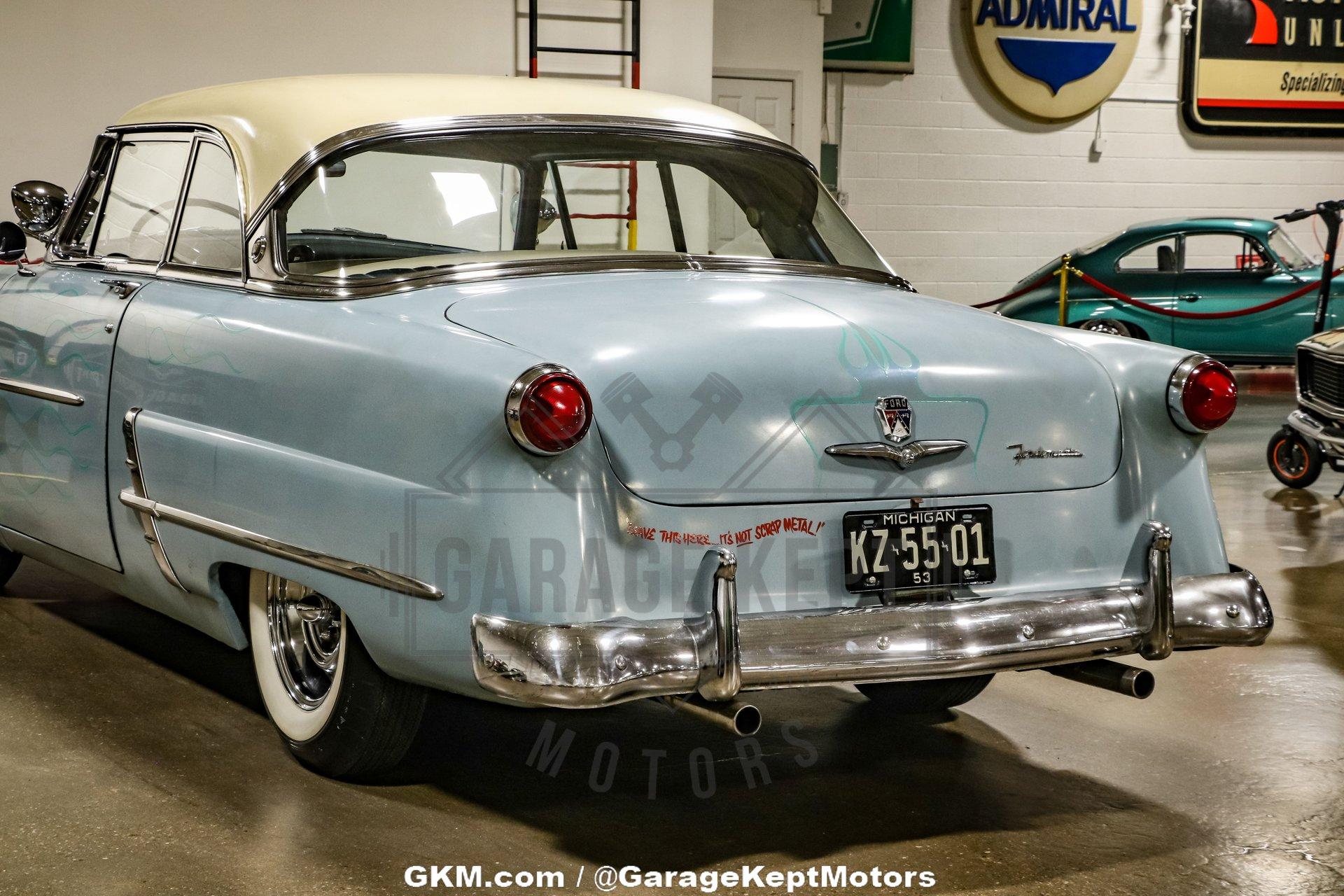 Unknown-Crestline-1953-Light-Blue-Blue-amp-White-25