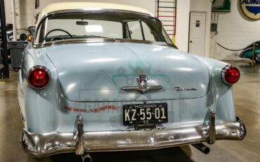 Unknown-Crestline-1953-Light-Blue-Blue-amp-White-26