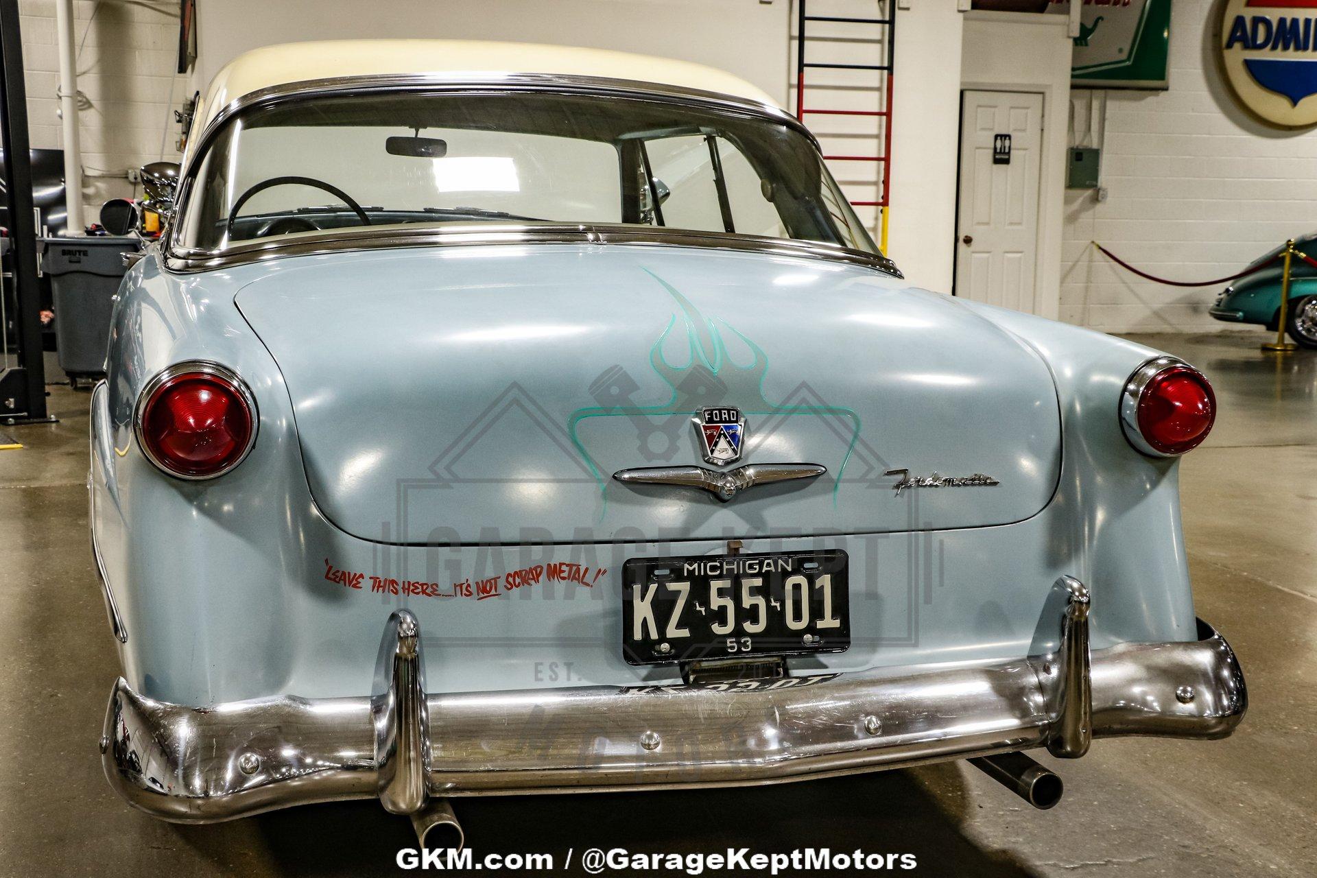 Unknown-Crestline-1953-Light-Blue-Blue-amp-White-26