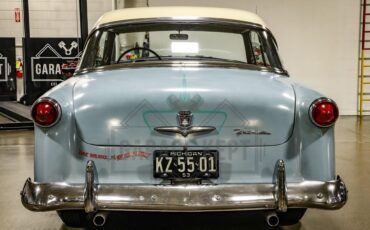 Unknown-Crestline-1953-Light-Blue-Blue-amp-White-27
