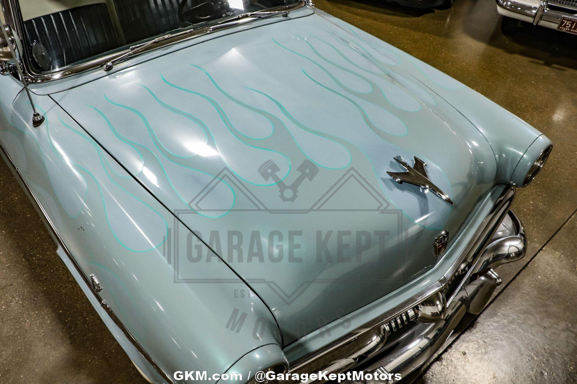 Unknown-Crestline-1953-Light-Blue-Blue-amp-White-28