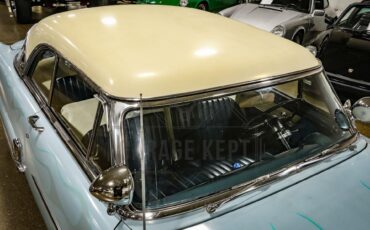 Unknown-Crestline-1953-Light-Blue-Blue-amp-White-29