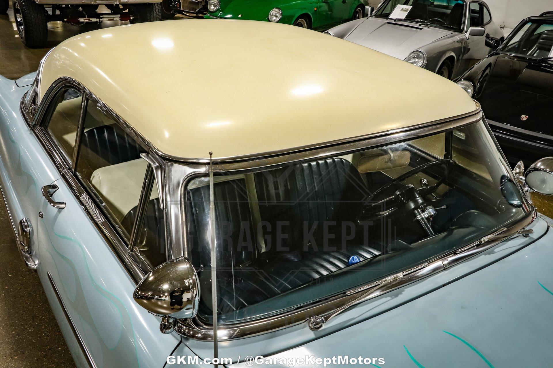 Unknown-Crestline-1953-Light-Blue-Blue-amp-White-29