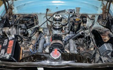Unknown-Crestline-1953-Light-Blue-Blue-amp-White-3