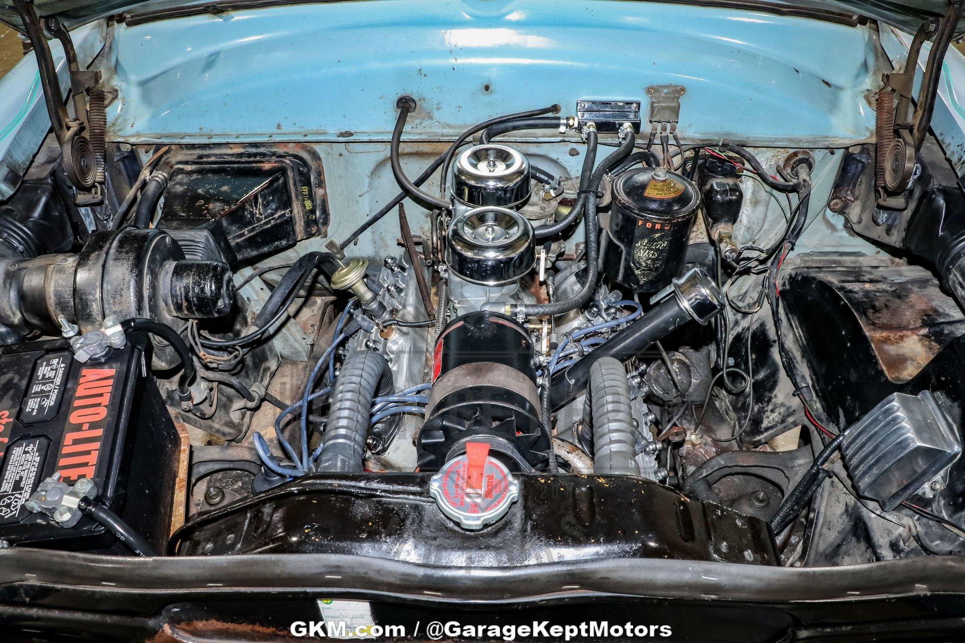 Unknown-Crestline-1953-Light-Blue-Blue-amp-White-3