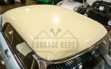 Unknown-Crestline-1953-Light-Blue-Blue-amp-White-30