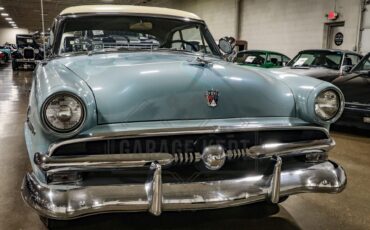 Unknown-Crestline-1953-Light-Blue-Blue-amp-White-31