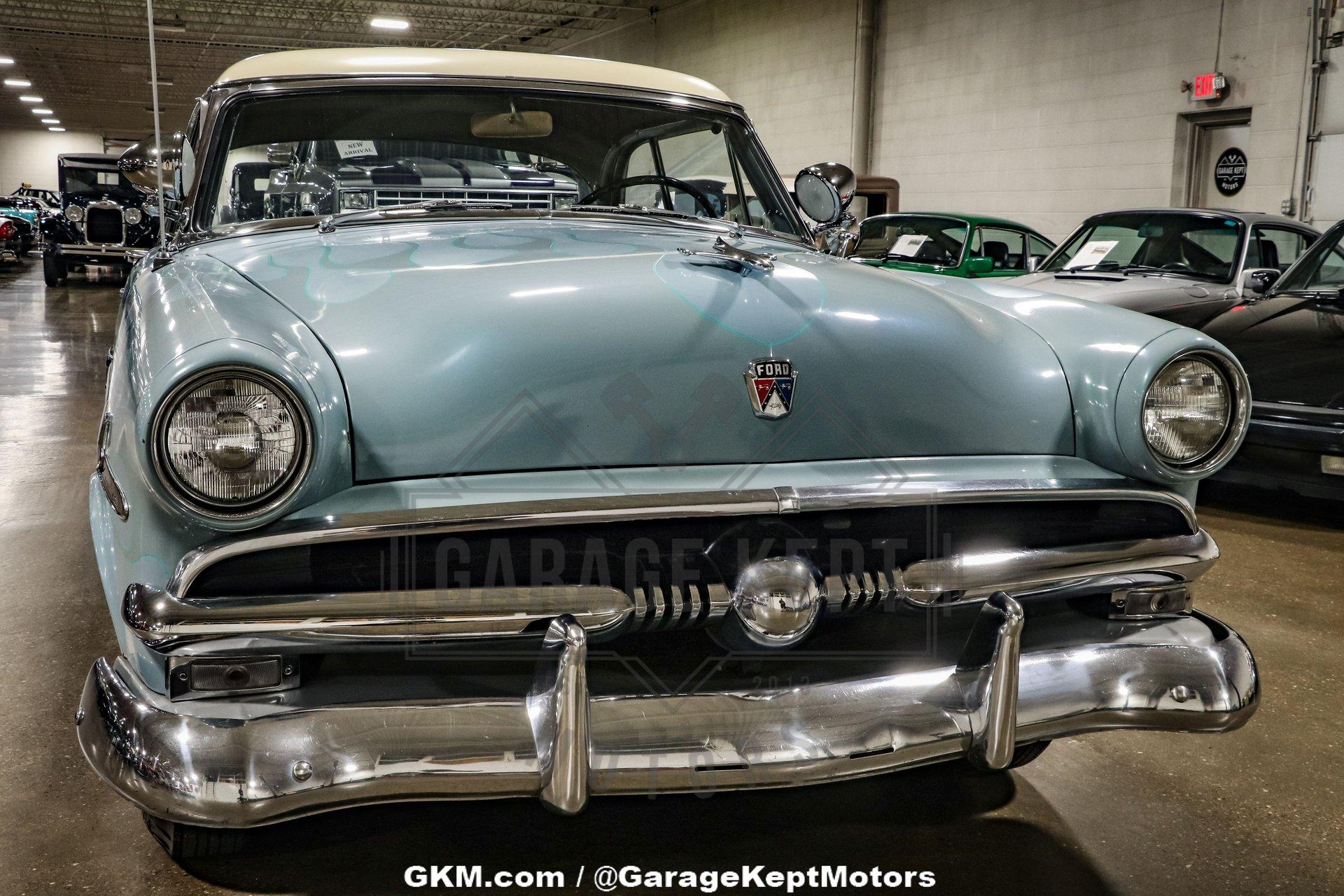 Unknown-Crestline-1953-Light-Blue-Blue-amp-White-31