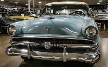 Unknown-Crestline-1953-Light-Blue-Blue-amp-White-32